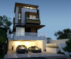 Dunman Lane (D15), Detached #594144261
